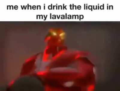 specisal drink :)