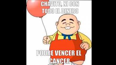 Noooo tu tambi&eacute;n &Ntilde;o&ntilde;o 😔😭 ?