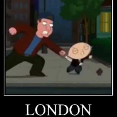 l*ndon