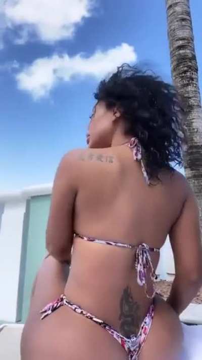 😍😍😍