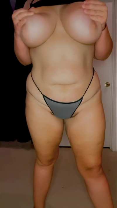 Areolas Ass Ass Clapping Ass Spread BBW Big Nipples Big Tits Boobs Bouncing Bouncing Tits Chubby Erect Nipples Huge Tits Natural Natural Tits Nipple Nipple Play Pawg Tease Thick Porn GIF by meimilkers