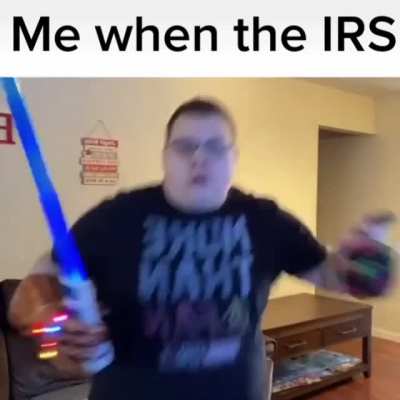 Gamer moment