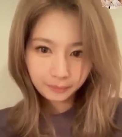 Sana