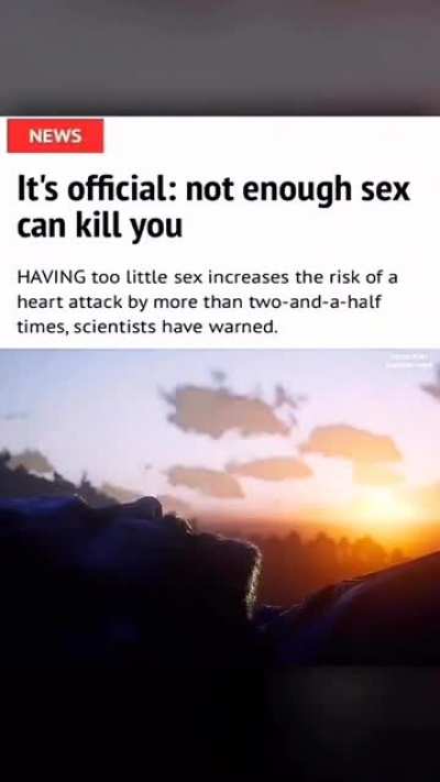 I&rsquo;ve only a few hours left
