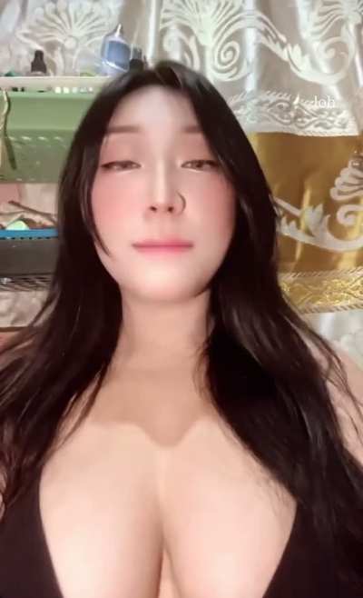 @Erika