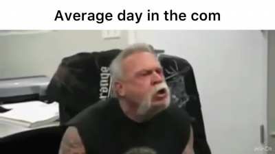 Juice WRLD slander