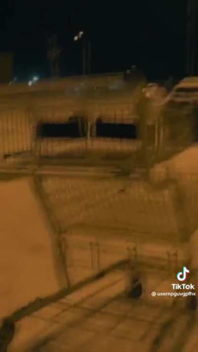 cart 2