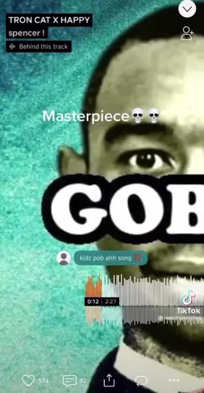 🔥🔥🔥 