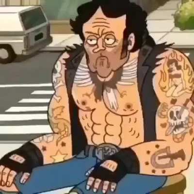 Hi