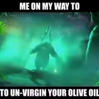 😈