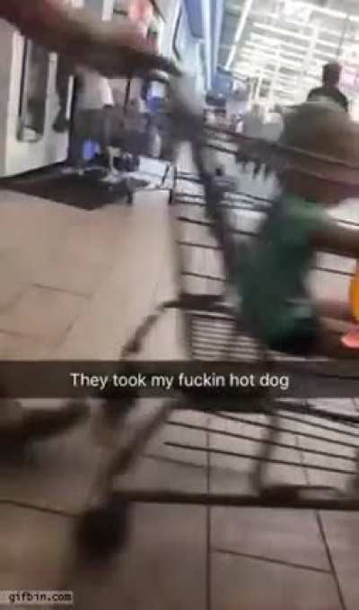 Hm