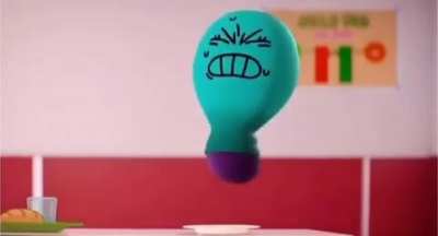 🍆