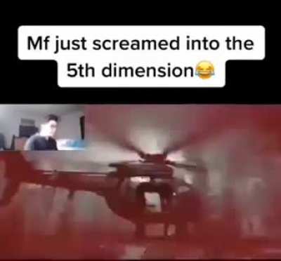 Blursed_scream
