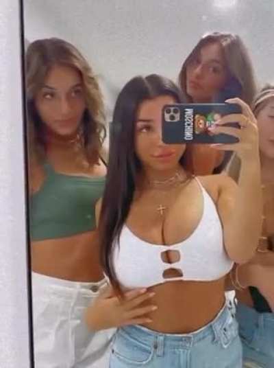 Spectacular