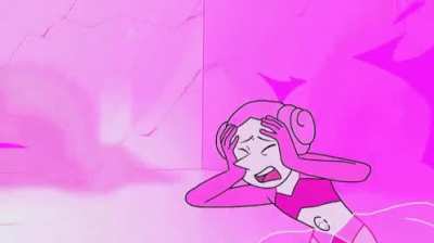 Where is this from?