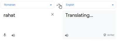 Based 😲😲