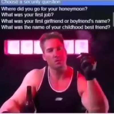 Rule
