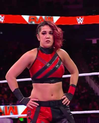 Bayley