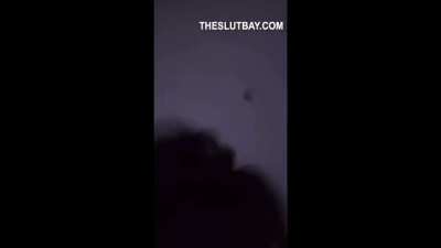 Blueface & Chrisean Rock sex tape leaked (full video)