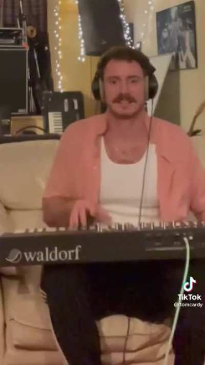 Masterpiece