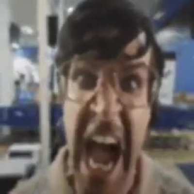 mrbeast