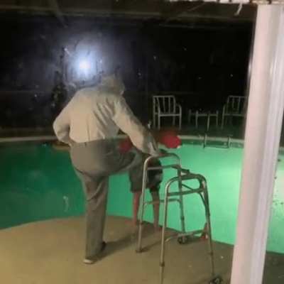 Bad Grandpa 2 trailer