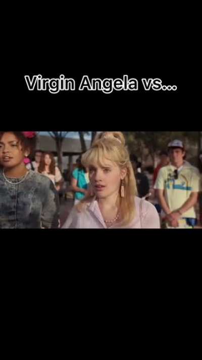 I cannot LOL