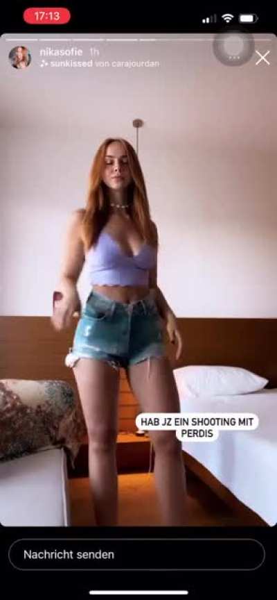 Nika
