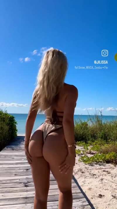 🍑🍑
