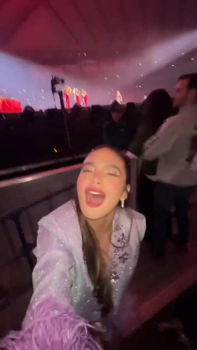 Criza Taa