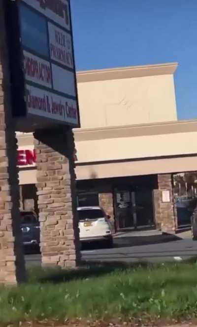 Bruh...