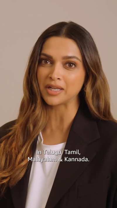 Deepika Padukone ❤️&zwj;🔥🤰
