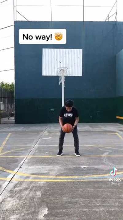 KOBEEEEEE