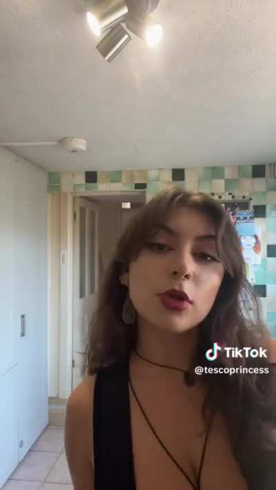 @tescoprincess