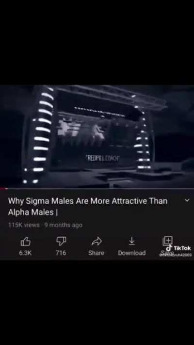 cursed_intro