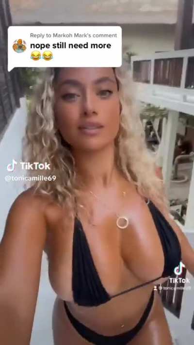 @tonicamille69