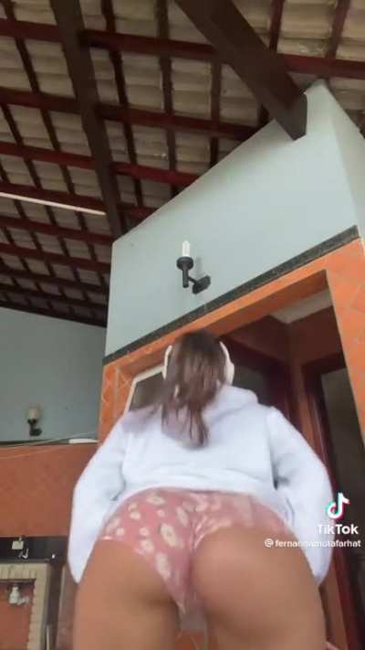 Fernandamotafarhat