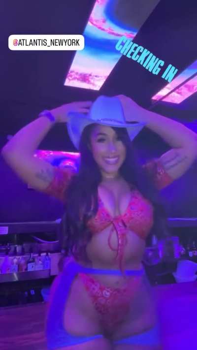 ninadabestlopez