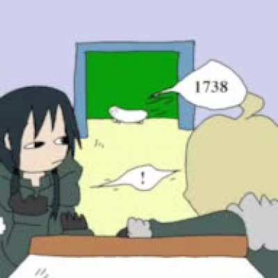 1738