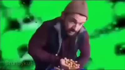 Aykut10