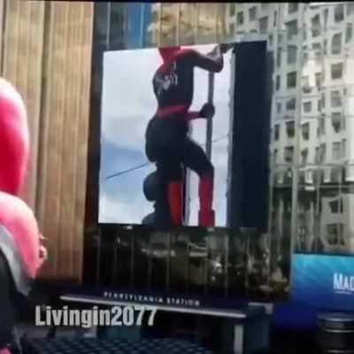 k.