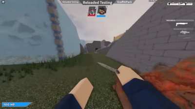 Devkeni tweeted quote &ldquo;Fixed Arsenal&rdquo;