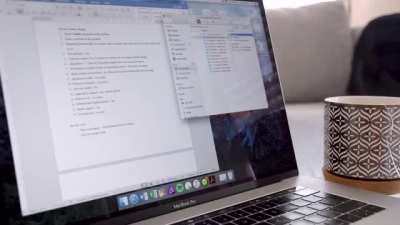 "HOW TO STOP PROCRASTINATING FOREVER &raquo; 5 productivity tips" by Mariana's Corner