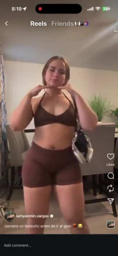 🍑