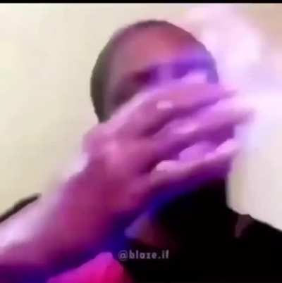 🌚🔥