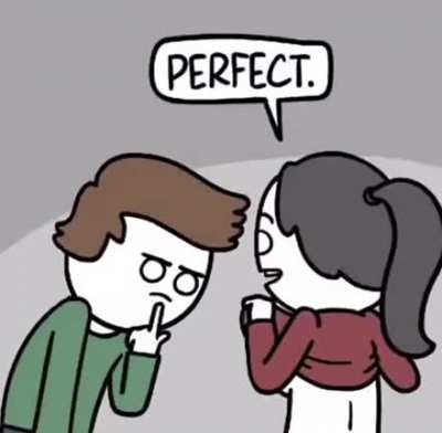 hmmmm