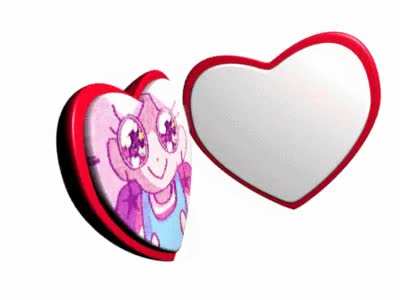 abbie :3