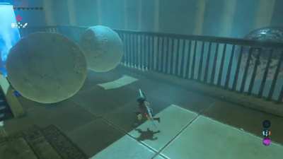 gmod physics