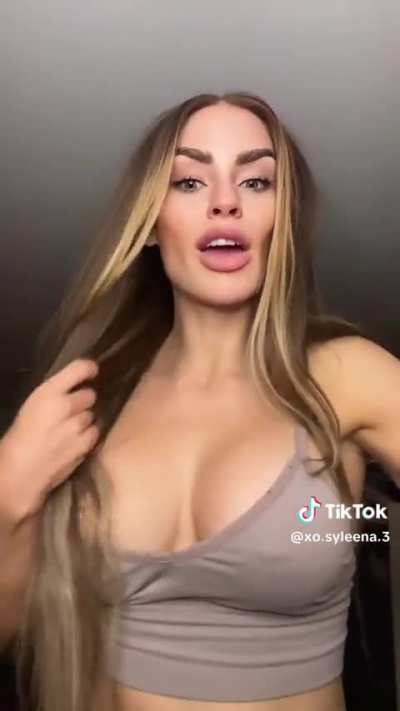 xo.syleena.3
