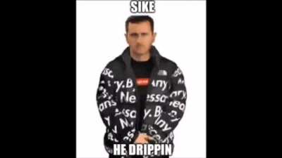 Epic
